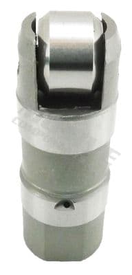 culbutor supapa MOTIVE HL96