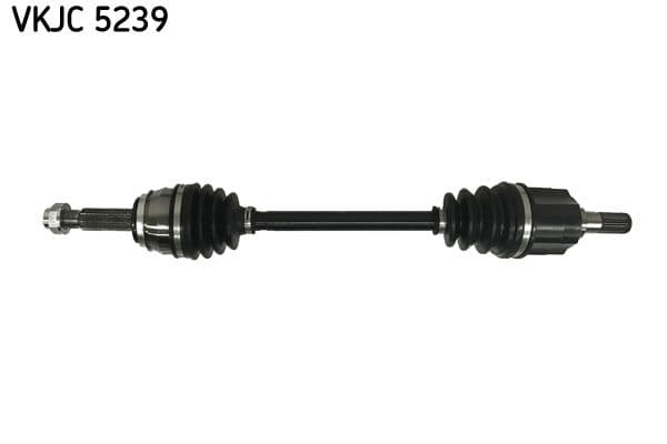 Planetara SKF VKJC 5239