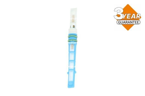 Supapa expansiune, clima NRF 38207