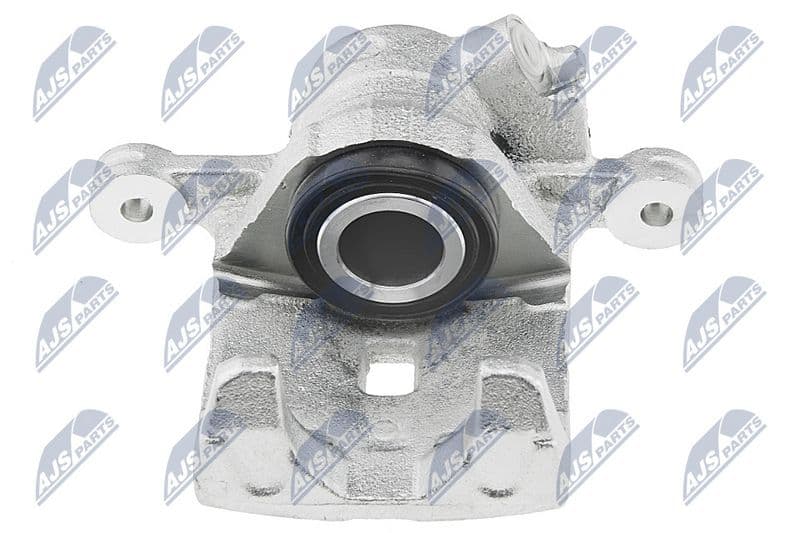 Etrier frana NTY HZT-SB-001