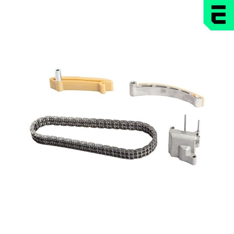 chit lant de distributie OPTIMAL OP-ETK10109-S1