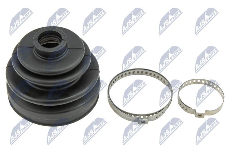 Ansamblu burduf, articulatie planetara NTY NOP-038
