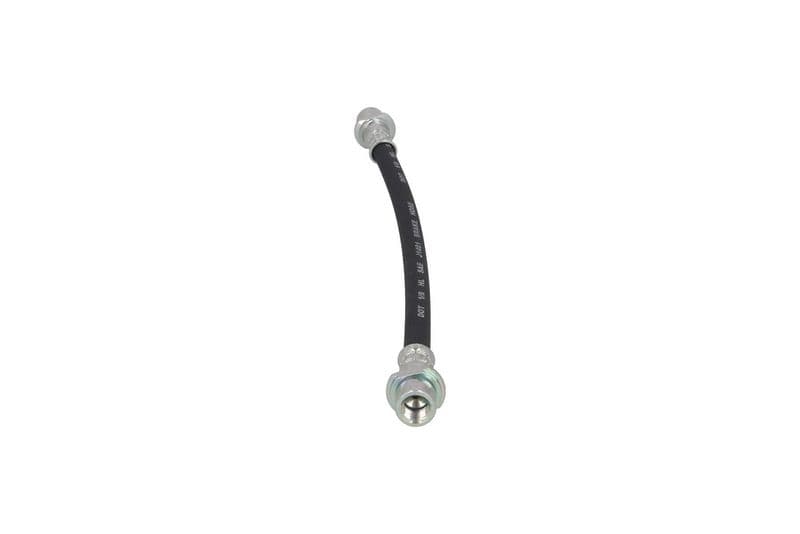 Furtun frana KAMOKA 1170332