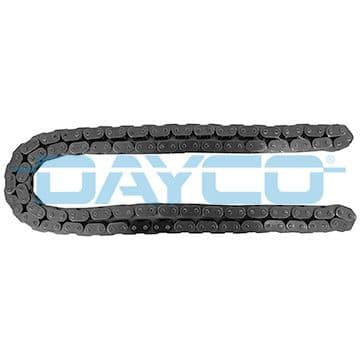 lant distributie DAYCO TCH1001