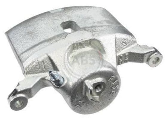 Etrier frana ABS 720752