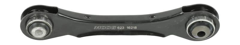 Brat, suspensie roata MOOG BM-TC-10985