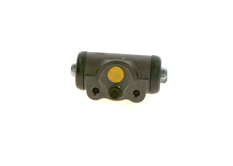 Cilindru receptor frana BOSCH 0 986 475 919
