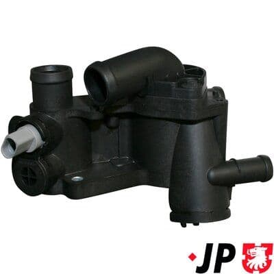 carcasa termostat JP GROUP 1114509300