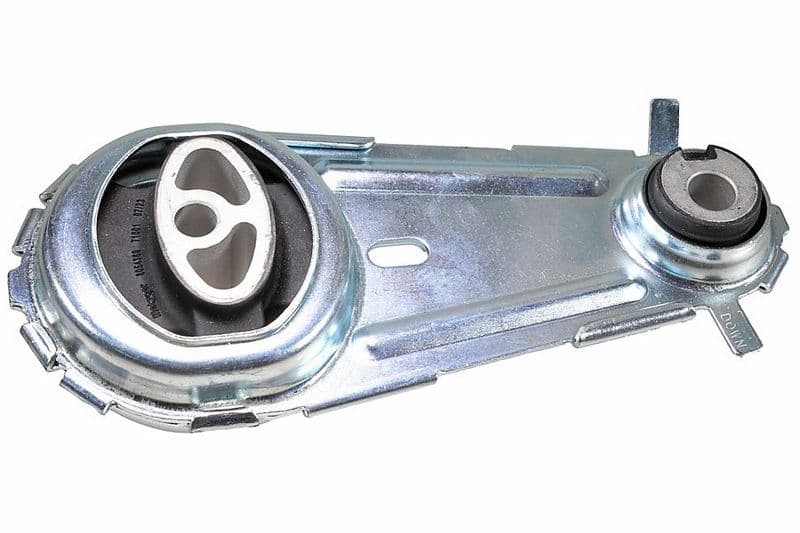 Suport motor METZGER AUTOTEILE 8054369