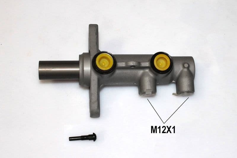 Pompa centrala, frana BREMBO ESSENTIAL LINE M 30 040