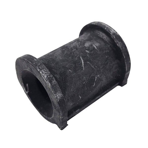 Bucsa, bara stabilizatoare CTR GV0094