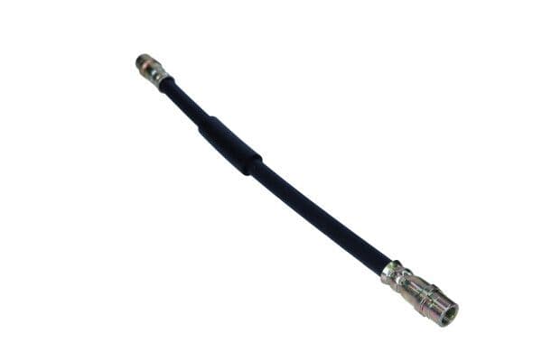 Furtun frana MAXGEAR 52-0043