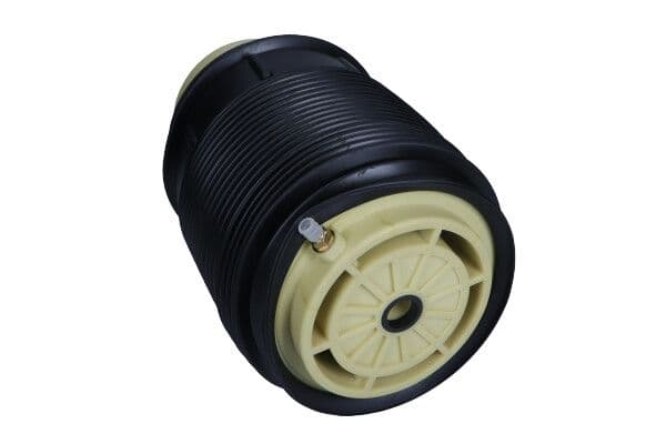 Arc pneumatic, directie MAXGEAR 11-0766
