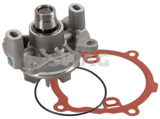 Pompă de apă, răcire motor SWAG 60 92 1995