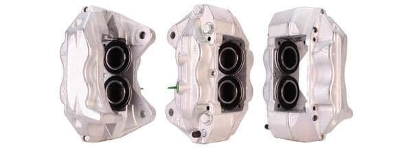 Etrier frana FERODO PREMIER FCL694750