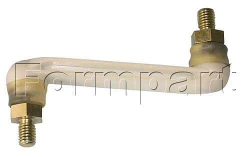 Brat/bieleta suspensie, stabilizator FORMPART 1908006