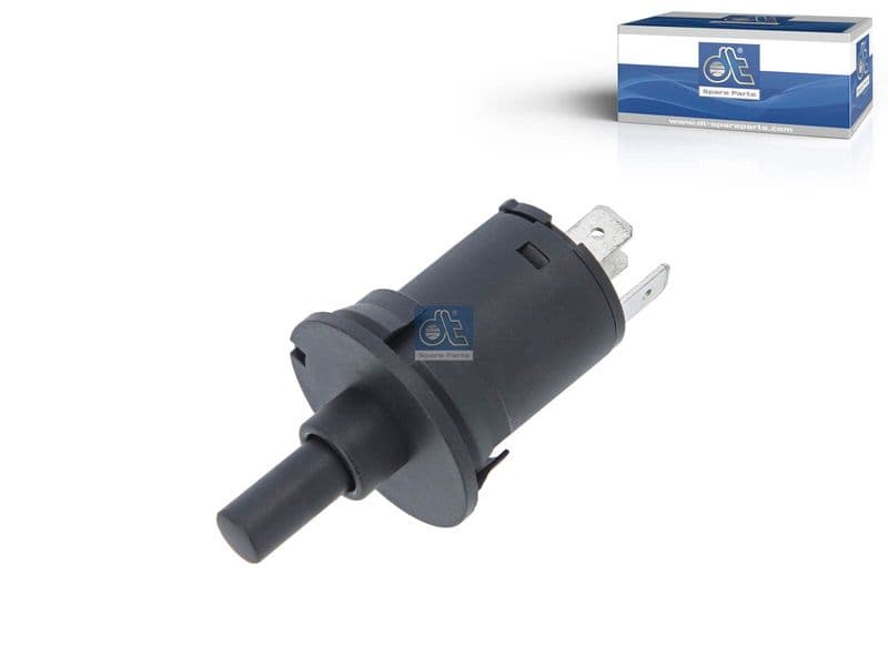Comutator, contact portiera DT Spare Parts 1.21556