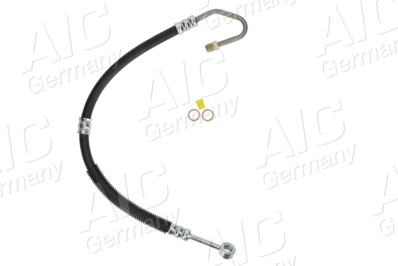 Furtun hidraulic, sistem de directie AIC 59859