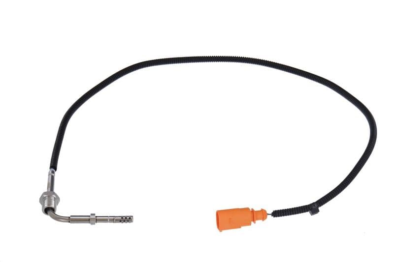 Senzor, temperatura gaze evacuare VALEO 368886
