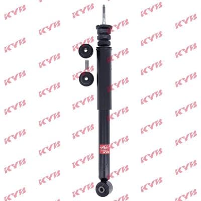 amortizor KYB Excel-G 343822