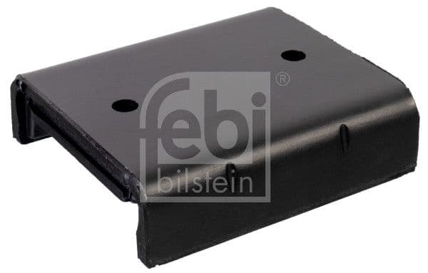 Tampon cauciuc, suspensie FEBI BILSTEIN 176296