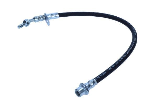 Furtun frana MAXGEAR 52-0717