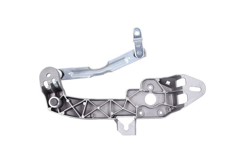 Legaturi stergator parbriz KAMOKA 3110183