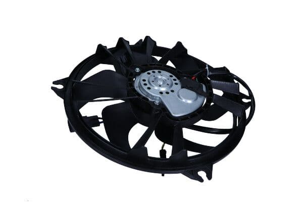 Ventilator, radiator MAXGEAR AC269958
