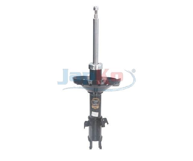 amortizor JAPKO MJ70026