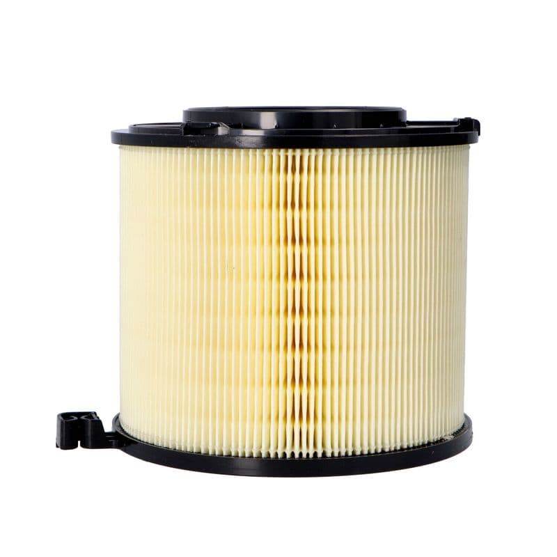 Filtru aer DR!VE+ DP1110.10.0266