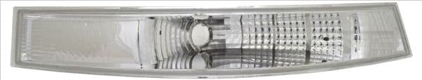 Semnalizator TYC 18-0522-21-2
