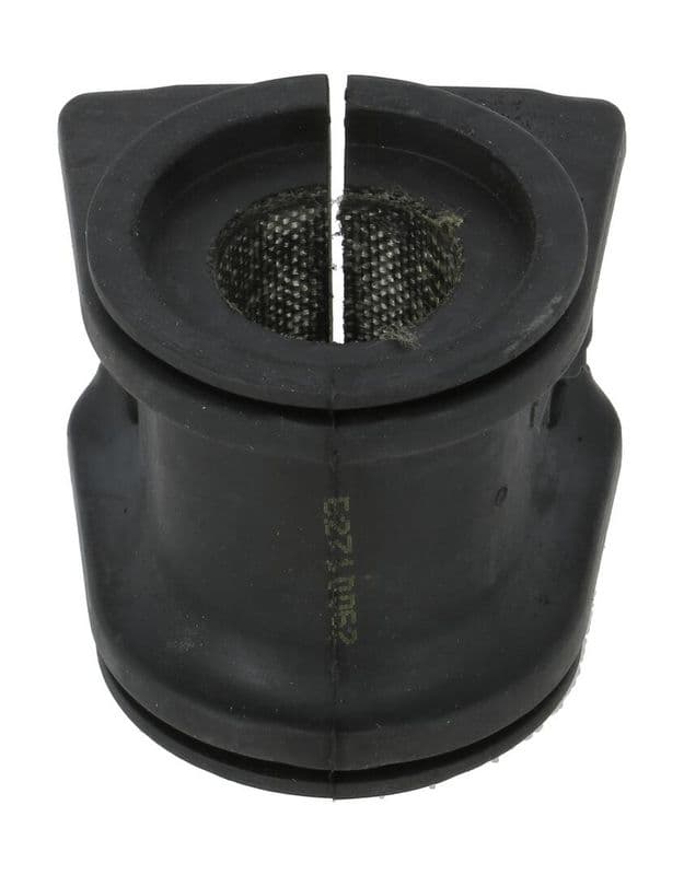 Bucsa, bara stabilizatoare MOOG ME-SB-16546