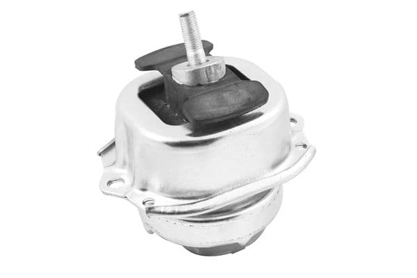 Suport motor TEDGUM TED41757
