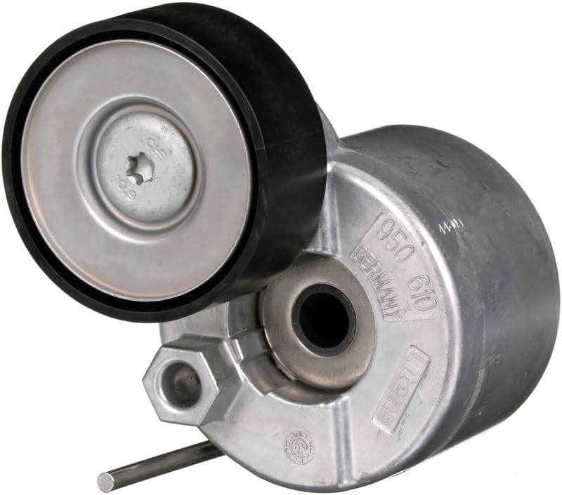Intinzator curea, curea distributie GATES DriveAlign™ T39514
