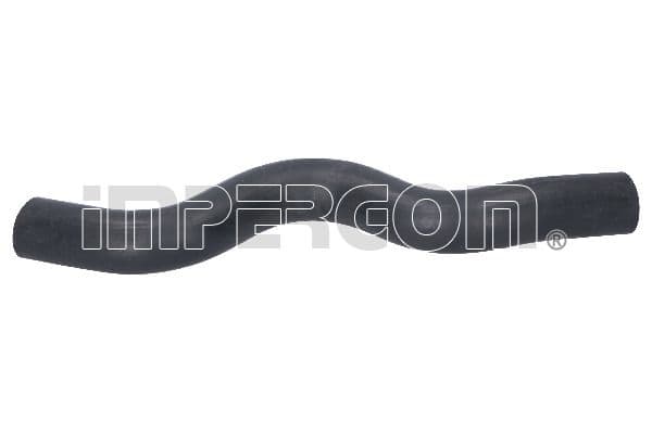 Furtun radiator ORIGINAL IMPERIUM 227348