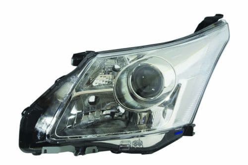 Far Depo 212-11P2R-LD-EM