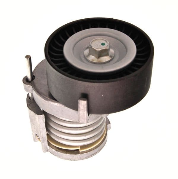Intinzator curea, curea distributie MAXGEAR 54-0046
