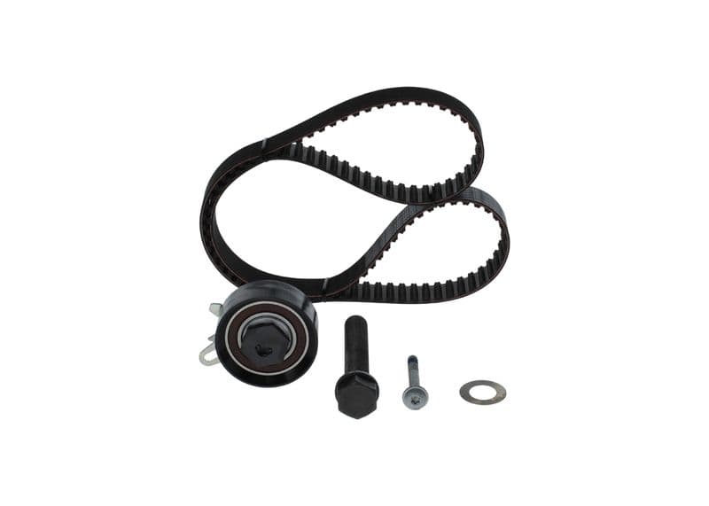 Set curea de distributie BOSCH 1 987 948 074