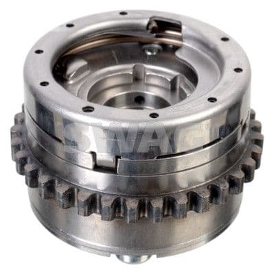 Regulator ax cu came SWAG 33 10 3705