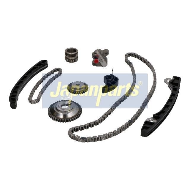 chit lant de distributie JAPANPARTS KDK-124
