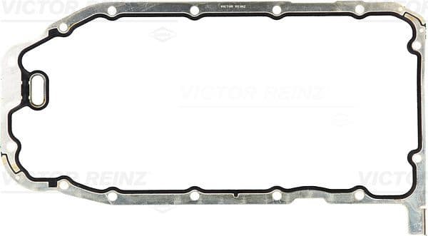 Garnitura baie ulei VICTOR REINZ 71-33696-00