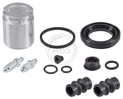 Set reparatie, etrier ABS 57137