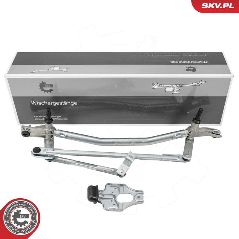 Legaturi stergator parbriz ESEN SKV 05SKV201