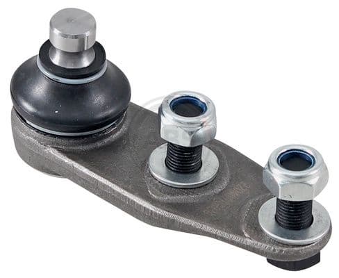 Pivot ABS 220409