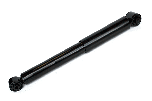 amortizor ASAM AUTOMOTIVE 75727