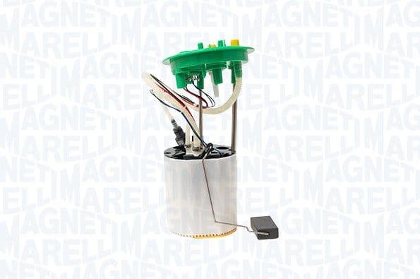 Modul alimentare combustibil MAGNETI MARELLI 313011313268