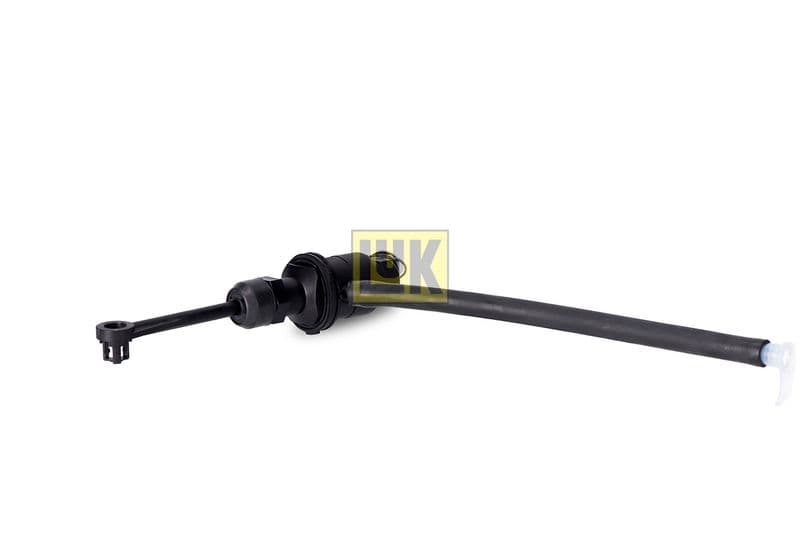 Pompa centrala, ambreiaj Schaeffler LuK 511 0608 10