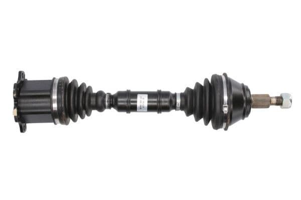 Planetara POINT GEAR PNG72553