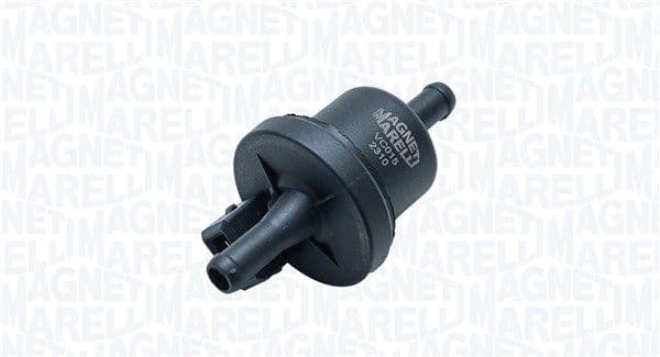 Supapă de aerisire/dezaerare, rezervor de combustibil MAGNETI MARELLI 806000000015