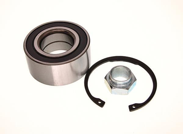 Set rulment roata MAXGEAR 33-0045